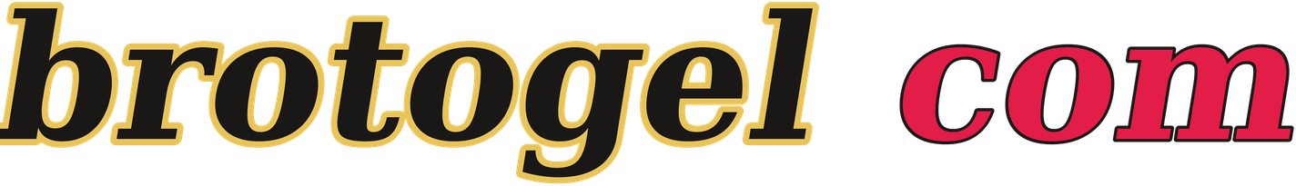 brotogel com logo